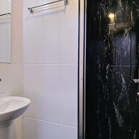Hotel Uyu Adana