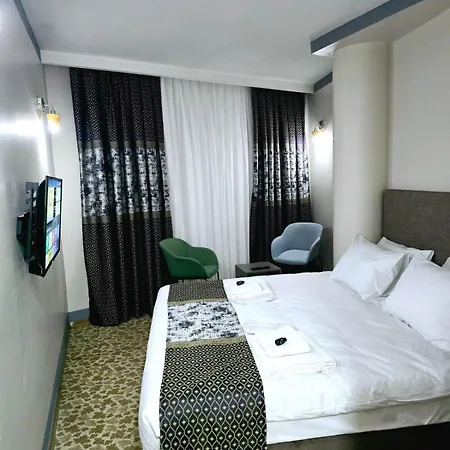 Uyu * Adana